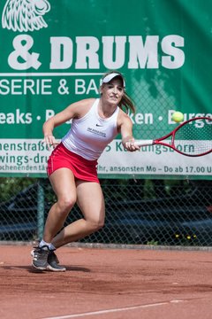 Bild 235 - Kuehlungsborner Tennisturnier